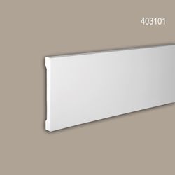 profhome-decor-fassadenstuck-403101.jpg profhome-decor-fassadenstuck-403101.jpg
