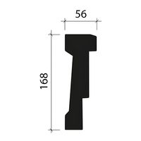 profhome-decor-stuckelement-zeichnung-404101.jpg