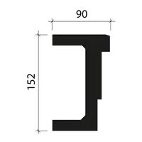 profhome-decor-stuckelement-zeichnung-404102.jpg
