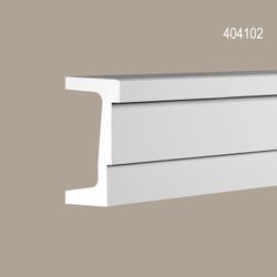 profhome-decor-fassadenstuck-404102.jpg profhome-decor-fassadenstuck-404102.jpg