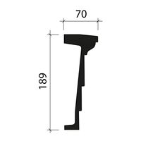 profhome-decor-stuckelement-zeichnung-404201.jpg