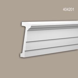 profhome-decor-fassadenstuck-404201.jpg profhome-decor-fassadenstuck-404201.jpg