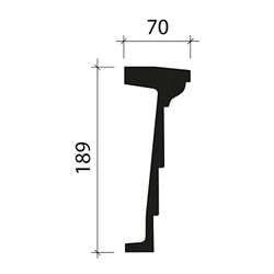 profhome-decor-stuckelement-zeichnung-404201.jpg profhome-decor-stuckelement-zeichnung-404201.jpg