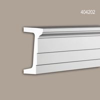 profhome-decor-fassadenstuck-404202.jpg