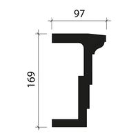 profhome-decor-stuckelement-zeichnung-404202.jpg