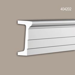 profhome-decor-fassadenstuck-404202.jpg profhome-decor-fassadenstuck-404202.jpg