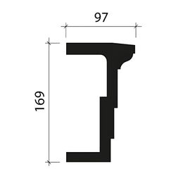 profhome-decor-stuckelement-zeichnung-404202.jpg profhome-decor-stuckelement-zeichnung-404202.jpg