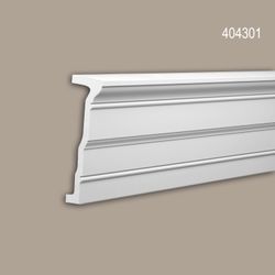 profhome-decor-fassadenstuck-404301.jpg profhome-decor-fassadenstuck-404301.jpg