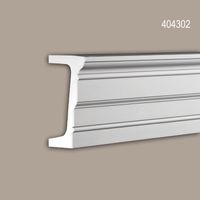 profhome-decor-fassadenstuck-404302.jpg