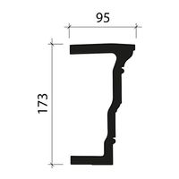 profhome-decor-stuckelement-zeichnung-404302.jpg