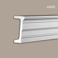 profhome-decor-fassadenstuck-404302.jpg profhome-decor-fassadenstuck-404302.jpg