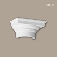 profhome-decor-fassadenstuck-415101.jpg