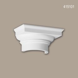 profhome-decor-fassadenstuck-415101.jpg profhome-decor-fassadenstuck-415101.jpg