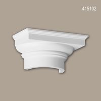 profhome-decor-fassadenstuck-415102.jpg