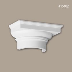 profhome-decor-fassadenstuck-415102.jpg profhome-decor-fassadenstuck-415102.jpg