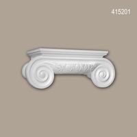 profhome-decor-fassadenstuck-415201.jpg