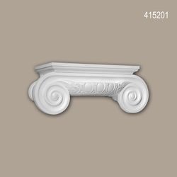 profhome-decor-fassadenstuck-415201.jpg profhome-decor-fassadenstuck-415201.jpg