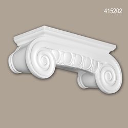 profhome-decor-fassadenstuck-415202.jpg profhome-decor-fassadenstuck-415202.jpg