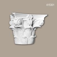 profhome-decor-fassadenstuck-415301.jpg