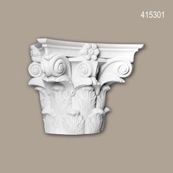 profhome-decor-fassadenstuck-415301.jpg profhome-decor-fassadenstuck-415301.jpg