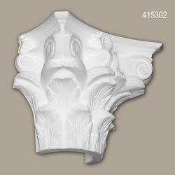 profhome-decor-fassadenstuck-415302.jpg profhome-decor-fassadenstuck-415302.jpg