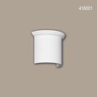 profhome-decor-fassadenstuck-416001.jpg