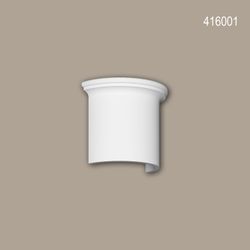 profhome-decor-fassadenstuck-416001.jpg profhome-decor-fassadenstuck-416001.jpg