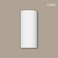 profhome-decor-fassadenstuck-416002.jpg