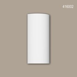 profhome-decor-fassadenstuck-416002.jpg profhome-decor-fassadenstuck-416002.jpg