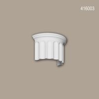 profhome-decor-fassadenstuck-416003.jpg