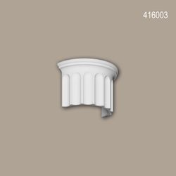 profhome-decor-fassadenstuck-416003.jpg profhome-decor-fassadenstuck-416003.jpg