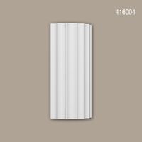 profhome-decor-fassadenstuck-416004.jpg