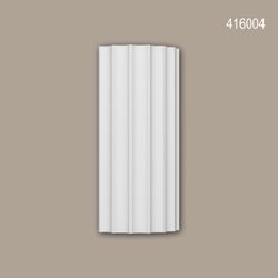 profhome-decor-fassadenstuck-416004.jpg profhome-decor-fassadenstuck-416004.jpg