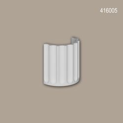 profhome-decor-fassadenstuck-416005.jpg profhome-decor-fassadenstuck-416005.jpg