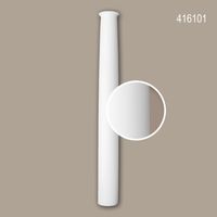profhome-decor-fassadenstuck-416101.jpg