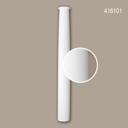 profhome-decor-fassadenstuck-416101.jpg profhome-decor-fassadenstuck-416101.jpg
