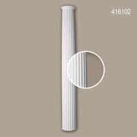 profhome-decor-fassadenstuck-416102.jpg