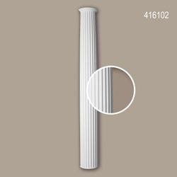 profhome-decor-fassadenstuck-416102.jpg profhome-decor-fassadenstuck-416102.jpg