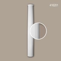 profhome-decor-fassadenstuck-416201.jpg