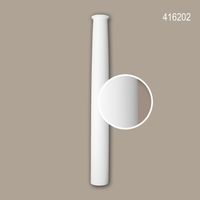 profhome-decor-fassadenstuck-416202.jpg
