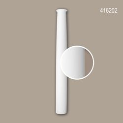 profhome-decor-fassadenstuck-416202.jpg profhome-decor-fassadenstuck-416202.jpg