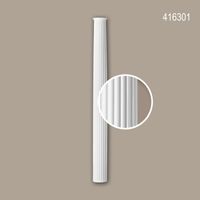 profhome-decor-fassadenstuck-416301.jpg