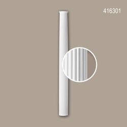 profhome-decor-fassadenstuck-416301.jpg profhome-decor-fassadenstuck-416301.jpg