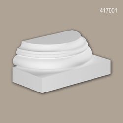 profhome-decor-fassadenstuck-417001.jpg profhome-decor-fassadenstuck-417001.jpg