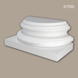 profhome-decor-fassadenstuck-417002.jpg profhome-decor-fassadenstuck-417002.jpg