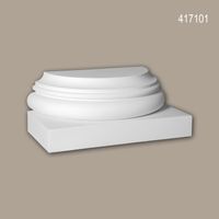 profhome-decor-fassadenstuck-417101.jpg