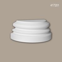 profhome-decor-fassadenstuck-417201.jpg