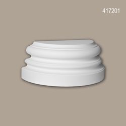 profhome-decor-fassadenstuck-417201.jpg profhome-decor-fassadenstuck-417201.jpg