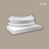 profhome-decor-fassadenstuck-417202.jpg