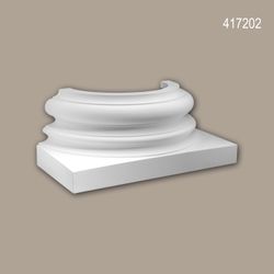 profhome-decor-fassadenstuck-417202.jpg profhome-decor-fassadenstuck-417202.jpg